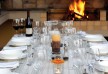 Rodwell House hotel â€“ Cape Town â€“ South Africa