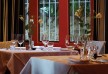 Rodwell House hotel â€“ Cape Town â€“ South Africa