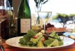 Rodwell House hotel â€“ Cape Town â€“ South Africa
