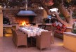 Rodwell House hotel â€“ Cape Town â€“ South Africa