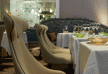Hotel 21212 â€“ Edinburgh â€“ Scotland