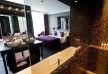 Canal House Hotel - Amsterdam - Netherlands