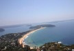 Jonah's hotel - Northern Beaches - Australia