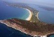 Jonah's hotel - Northern Beaches - Australia