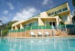 Jonah's hotel - Northern Beaches - Australia
