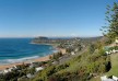 Jonah's hotel - Northern Beaches - Australia