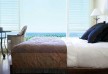 Jonah's hotel - Northern Beaches - Australia