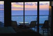 Jonah's hotel - Northern Beaches - Australia