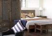 Jonah's hotel - Northern Beaches - Australia