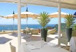 Jonah's hotel - Northern Beaches - Australia