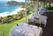 Jonah's hotel - Northern Beaches - Australia