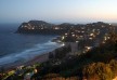 Jonah's hotel - Northern Beaches - Australia