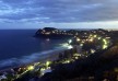 Jonah's hotel - Northern Beaches - Australia