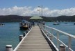 Jonah's hotel - Northern Beaches - Australia