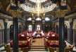 The Merchant Hotel – Belfast – United Kingdom