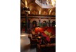 The Merchant Hotel – Belfast – United Kingdom