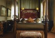 The Merchant Hotel - Belfast - United Kingdom