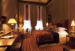 The Merchant Hotel - Belfast - United Kingdom