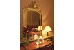 The Merchant Hotel - Belfast - United Kingdom