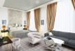 The Merchant Hotel - Belfast - United Kingdom