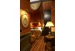 The Merchant Hotel - Belfast - United Kingdom