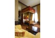 The Merchant Hotel - Belfast - United Kingdom