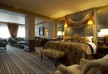 The Merchant Hotel - Belfast - United Kingdom