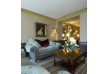 The Merchant Hotel - Belfast - United Kingdom