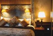 The Merchant Hotel - Belfast - United Kingdom