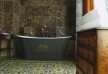 The Merchant Hotel - Belfast - United Kingdom