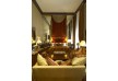 Suite 4