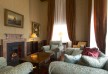 The Merchant Hotel - Belfast - United Kingdom