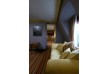 The Merchant Hotel - Belfast - United Kingdom