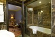 The Merchant Hotel - Belfast - United Kingdom