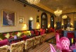The Merchant Hotel - Belfast - United Kingdom