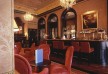 Cocktail Bar