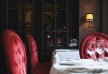 The Merchant Hotel - Belfast - United Kingdom