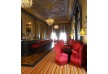 The Merchant Hotel - Belfast - United Kingdom