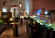 Roof Garden-001