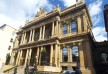 The Merchant Hotel - Belfast - United Kingdom
