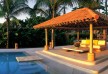 Cuixmala â€“ Jalisco â€“ Mexico