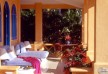 Cuixmala â€“ Jalisco â€“ Mexico