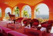 Cuixmala â€“ Jalisco â€“ Mexico