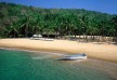 Cuixmala â€“ Jalisco â€“ Mexico