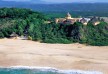 Cuixmala â€“ Jalisco â€“ Mexico