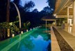 0000052696_PoolLUX_0013-pool-exterior