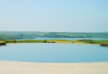 cw0705-800x600