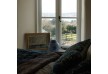 0000034007_TrevFrm_Bdrm_300x300_1