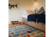 0000034008_TrevFrm_Bdrm_300x300_2