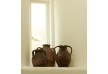 cw0019-400x600
